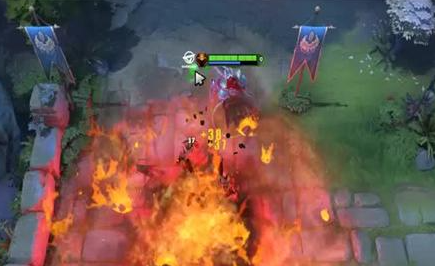 皇后成长计划李四详细版攻略_皇后成长计划李四攻略