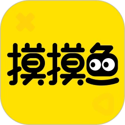 摸摸鱼最新版游戏下载_摸摸鱼v5.5安卓版软件下载