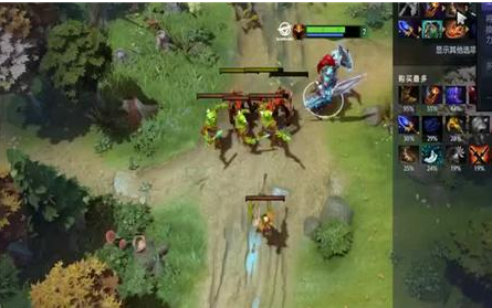 自由幻想剑客属性加点_自由幻想剑客加点