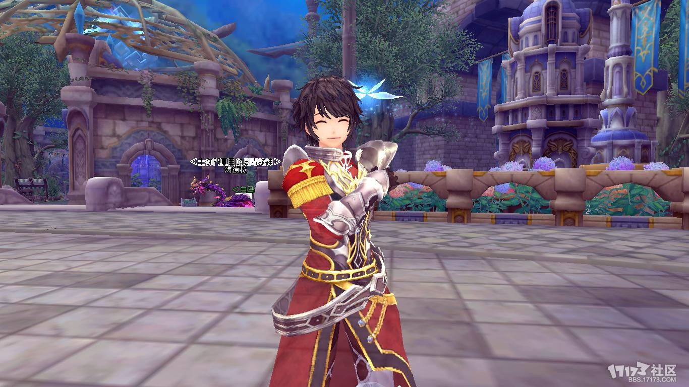 幻想神域剑盾全面攻略_幻想神域剑盾加点攻略