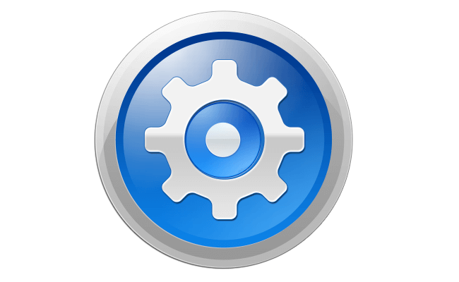重启IPv6
