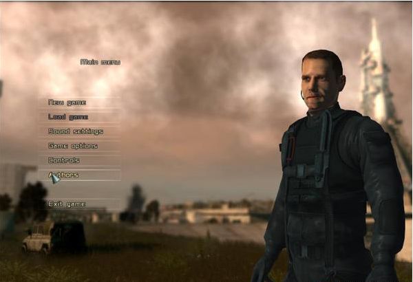 《狙击猎手》新手教程_狙击猎手游戏攻略