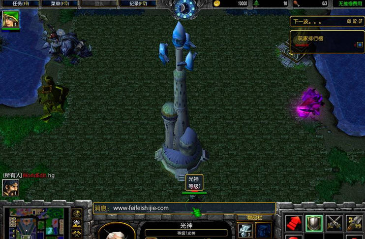 群魔乱舞V2.0正式版隐藏英雄密码_群魔乱舞2.0