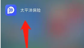 太平洋保险app如何查询保单_太平洋人寿保险保单查询