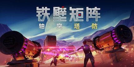 西西软件