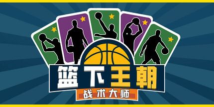西西软件