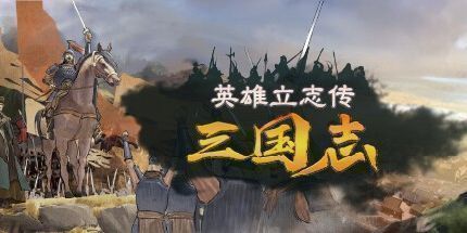西西软件