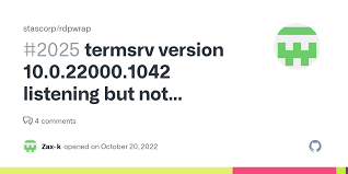 启动卓越服务：0x204新纪元_startservice 0x204