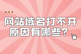 为何www.zzz13.com无法访问?背后真相_zzz13 .com