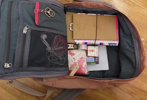 白银案真相：为何认定为顶包案?白银案是顶包的