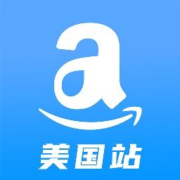 蓉易宽带：全面介绍与服务详情_蓉易宽带