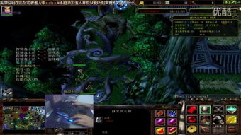 仙之侠道肆章天石门进入方法_仙之侠道肆章