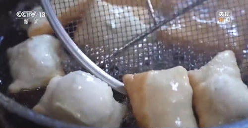 张家口四蛋案宣判：四年铁窗生涯背后的真相探析_张家口四个蛋