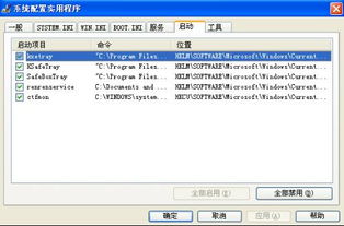 Admovie：这个词汇你真的懂吗?admovie
