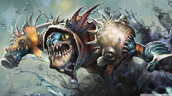 魔兽世界小D如何学会猫扑技能_猫扑魔兽世界