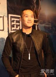 中国好声音关喆山野遭淘汰_中国好声音关喆淘汰