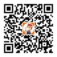 腾讯体育会员VIP账号共享与免费获取方法_腾讯体育会员账号分享