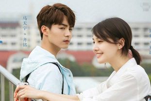 遥不可及的爱情电视剧：全阵容演员表精彩介绍,幕前星光_遥不可及的爱情电视剧演员表