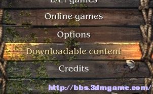 《海商王3》1.3.1版本开启DLC方法_海商王3