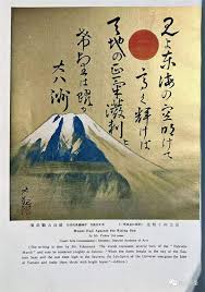 邢博的真实国籍是日本吗?邢博有日本血统吗