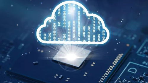 徐清宣堂_徐清宣堂官方网站