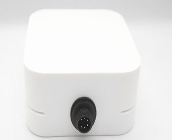 北斗边缘融合计算网关_北斗边缘融合计算网关