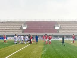 贾铁男的背景与来历_贾铁男