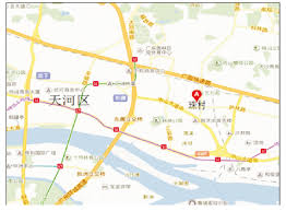 两个城市,一个家你不可不知的故事_两个城市一个家