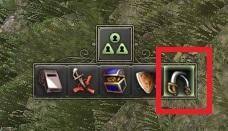 卓越之剑2内挂AI大全方位游戏辅助功能一览_卓越之剑2 ai