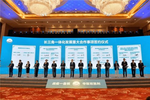 吕四论坛：探索当地文化,分享生活点滴_吕四论坛