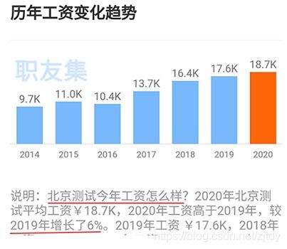 农业银行劳务派遣员工薪资福利详细介绍_农行劳务派遣