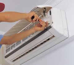 尚朋堂电磁炉出现E0故障代码的解决方法_尚朋堂电磁炉e0