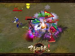 如何领取起凡（群雄逐鹿）免费会员?起凡会员免费领取