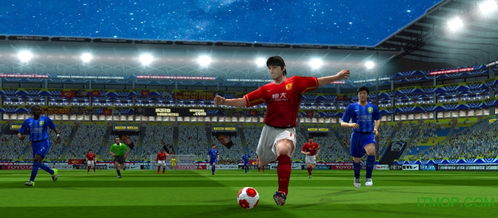 问答式如何轻松安装使用实况足球8显卡补丁?实况8显卡补丁