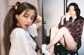 ！韩国宝儿瘦身晚餐,真实用户反馈大公开,效果惊人?宝儿晚餐