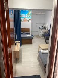 三亚家庭旅馆网TOP10排行榜_三亚家庭公寓排行榜