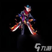 地下城与勇士DNF：如何顺利完成纵火犯的踪迹任务?dnf纵火犯的踪迹