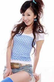 ！爱情公寓4中美嘉孩子的父亲究竟是谁?爱情公寓4美嘉的孩子是谁的