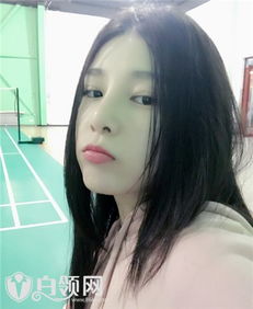 网络歌手本兮前男友小E的真实姓名_本兮的男朋友小e