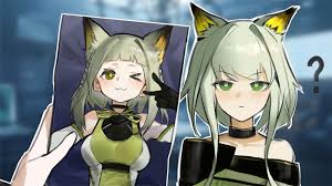 凯希尔的信使是如何完成任务的_凯希尔的信使