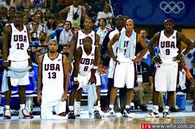 梦之队球员竞价未成功,保证金能否退还?梦之队球员竞价