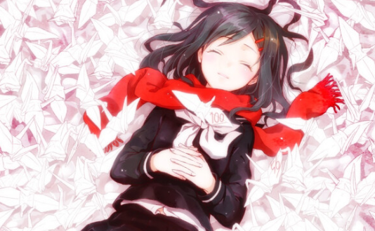 p站全称叫proumb吗?P站全称是什么??_美国P站全称是PROUMB