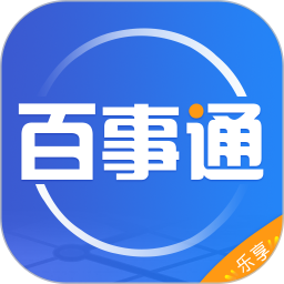 手机百事通下载_百事通v5.13.1安卓版下载