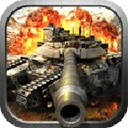 武装原型下载_武装原型forAndroidv2.8.7安卓版手机app下载