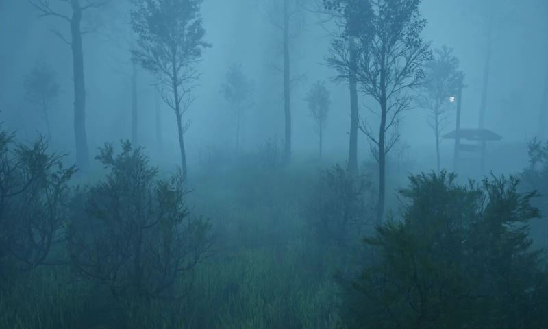 致命追踪下载_致命追踪手机版最新版v1.0.0安卓版下载