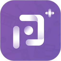 钢琴家下载_钢琴家v1.0.15最新版手机app下载