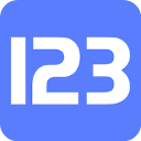 123云盘下载_123云盘v3.0.0安卓版下载