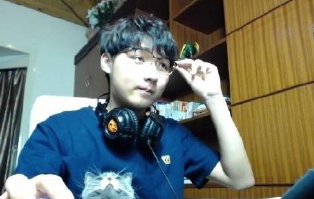 魔兽后裔是谁_魔兽后裔