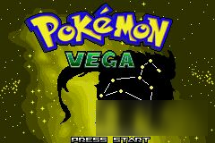 口袋妖怪织女星攻略文图_口袋织女星