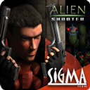 孤单枪手1简体中文版下载_孤胆枪手1手机版AlienShooterv1.2.5安卓版免费app下载